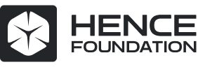 HENCE Foundation logo