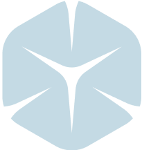 HENCE Foundation Logo Mark